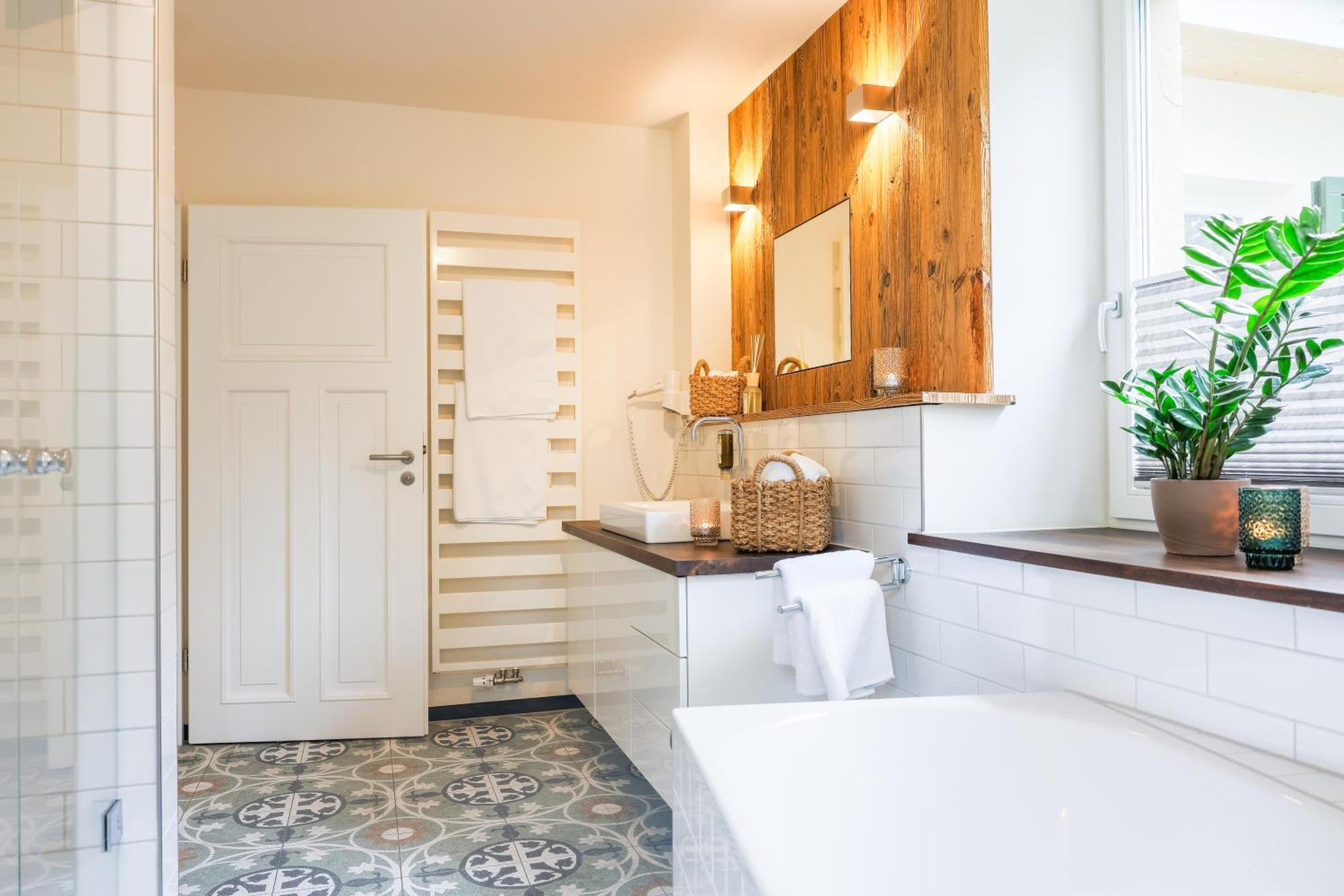 Heimatlodge Sinsheim Extérieur photo