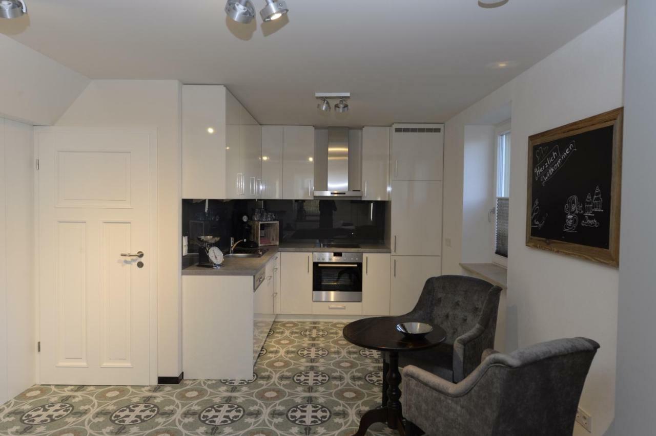 Heimatlodge Sinsheim Chambre photo