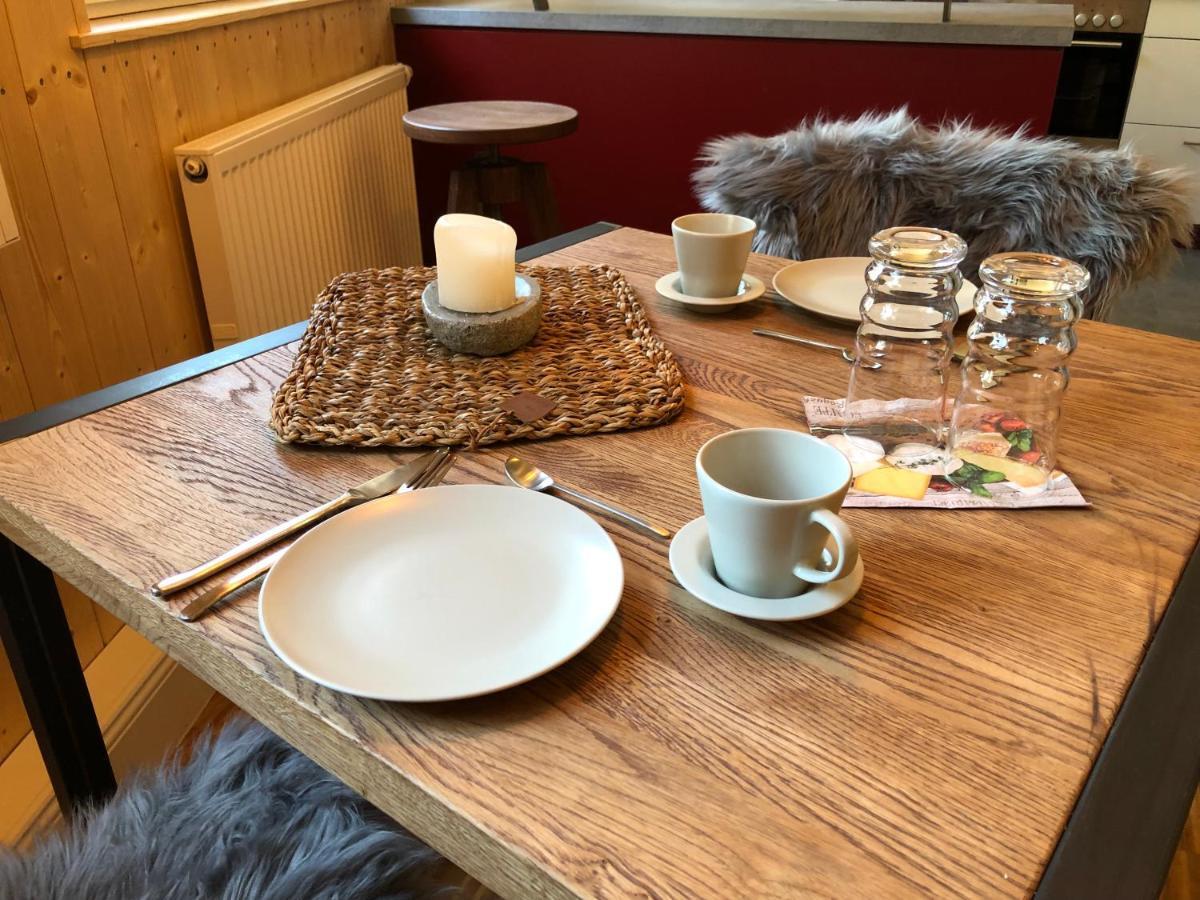 Heimatlodge Sinsheim Extérieur photo