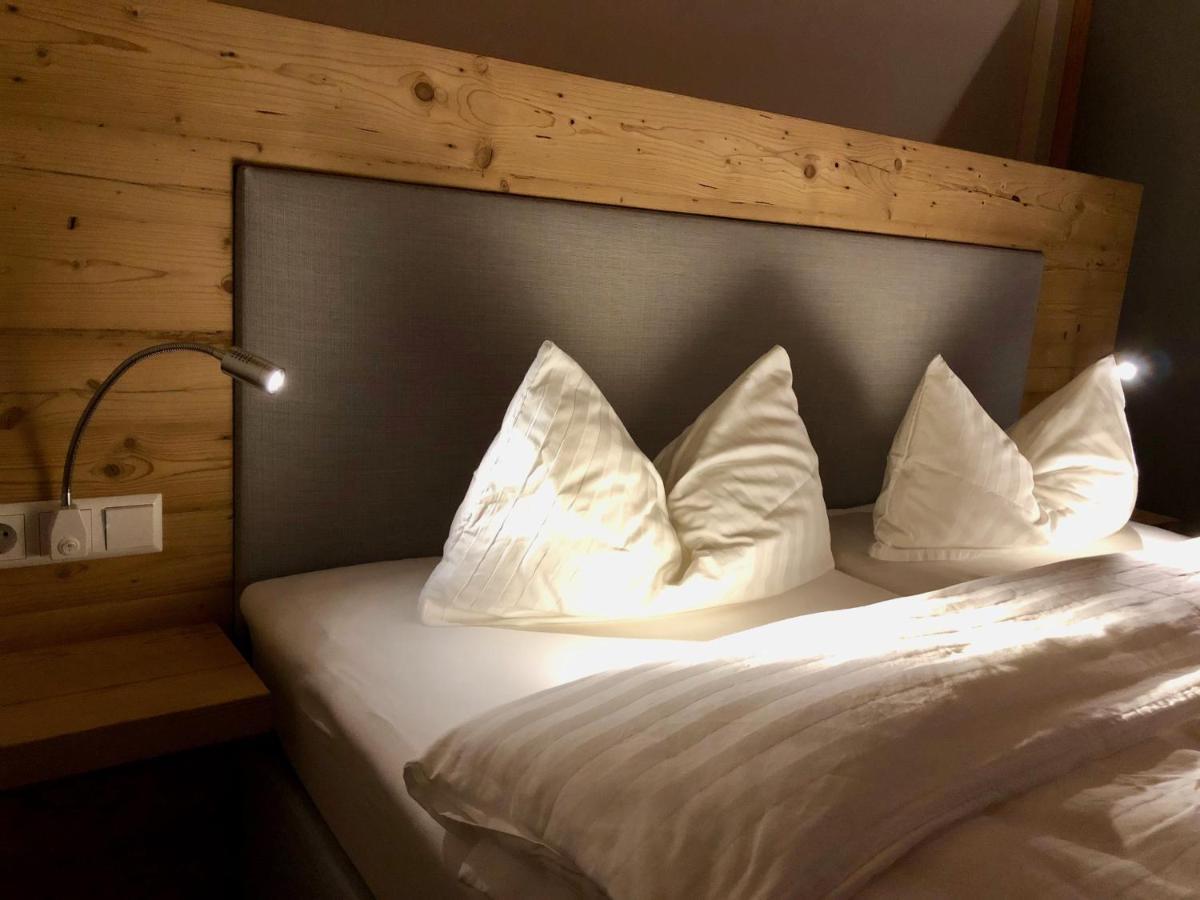 Heimatlodge Sinsheim Extérieur photo